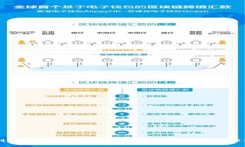 转到tpWallet未到账解决方案：常见原因及处理方法